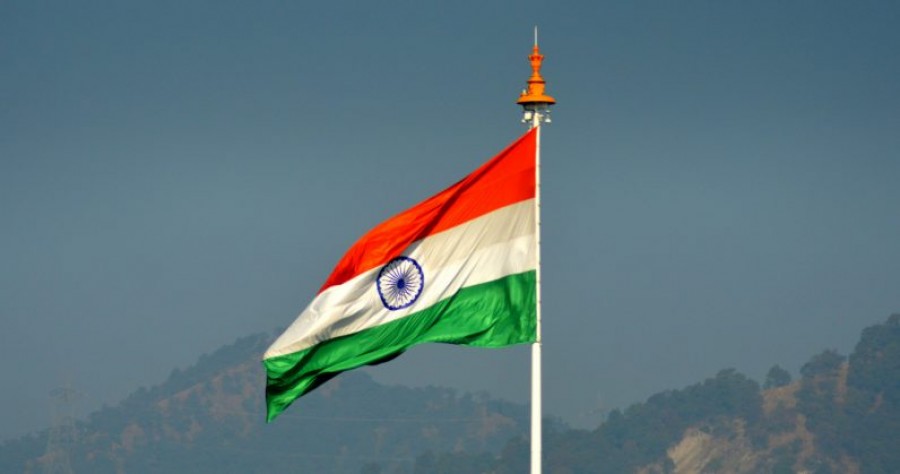 Ινδία: Τουλάχιστον 25 βουλευτές θετικοί στον κορωνοϊό