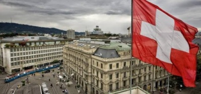 Ελβετία: Η κυβέρνηση υποστηρίζει τις σχέσεις με την ΕΕ, ενόψει του δημοψηφίσματος της ακροδεξιάς για τερματισμό των σχέσεων