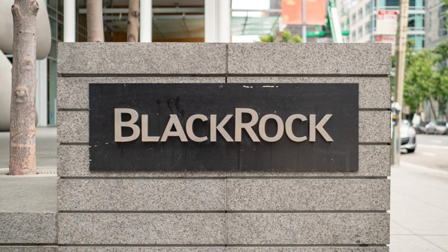 Τρομερή εξέλιξη – Η Blackrock ήρθε, είδε και απέρχεται… δεν βλέπει χρήμα στην Ουκρανία - Η Ευρώπη να προετοιμαστεί