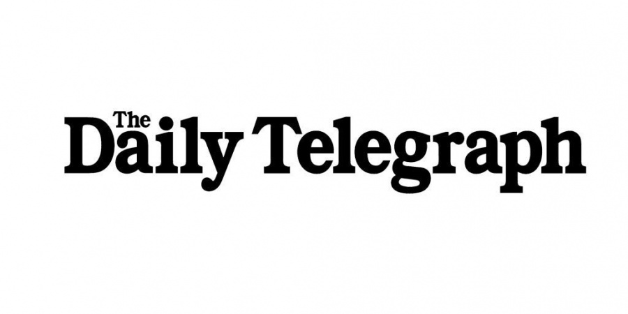 Daily Telegraph: Τρομοκράτες με διασυνδέσεις με την Xεζμπολάχ είχαν συγκεντρώσει εκρηκτικές ύλες σε γιάφκες στο Λονδίνο