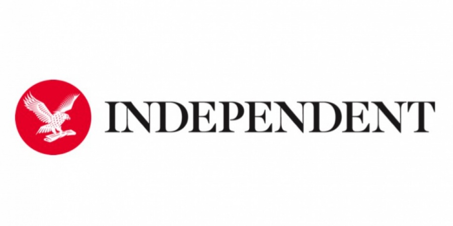 Independent: Χιλιάδες τουρίστες αποκλεισμένοι στα ελληνικά νησιά, λόγω απεργίας