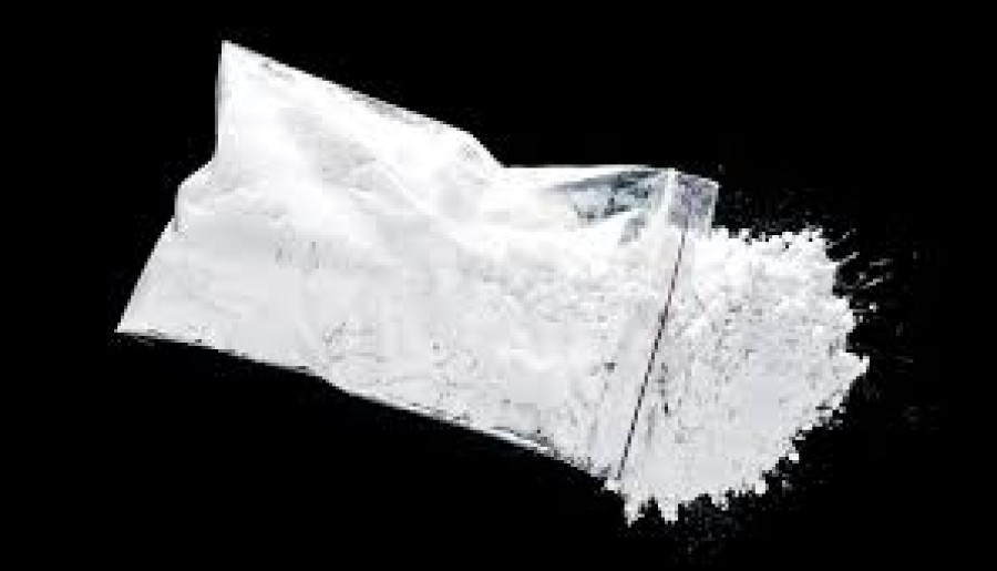 «Ηγέτιδα» στην επεξεργασία και προώθηση κοκαΐνης η Ολλανδία - Πώς «ξεπλένονταν» έως και 200 κιλά καθημερινά