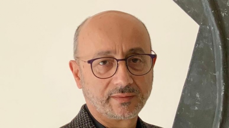 INTERAMERICAN: Υπεύθυνη επιχειρηματικότητα και  Στρατηγική, Συνεργασίες και Έκθεση Βιώσιμης Ανάπτυξης