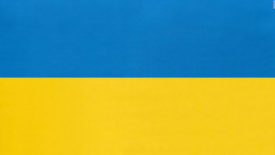 Ο Ουκρανός πρέσβης στην Αθήνα ζητά από τους Έλληνες να σταματήσουν τις δουλειές με τις ρωσικές επιχειρήσεις