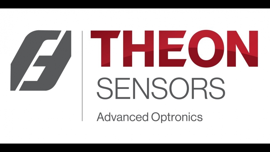 Νέες πωλήσεις της Τheon Sensors σε Αμερική, Β. Αφρική, Ευρώπη και Αυστραλία