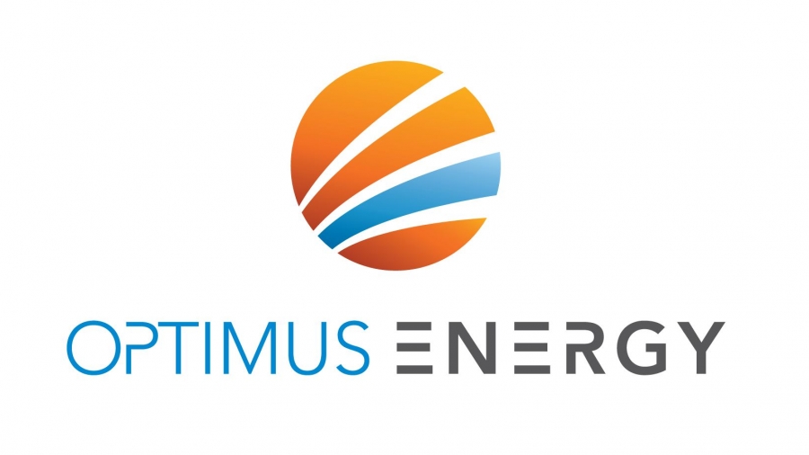 Optimus Energy: Ξεπέρασε το 1 GW η συνολική ισχύς του χαρτοφυλακίου έργων που εκπροσωπεί