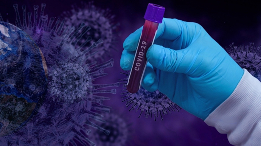 Imperial College: Το κοινό κρυολόγημα δείχνει να προστατεύει από την Covid-19