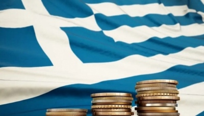 ΚΕΠΕ: Ανάπτυξη 1,9% για την ελληνική οικονομία το 2026, παρά τους γεωπολιτικούς κινδύνους