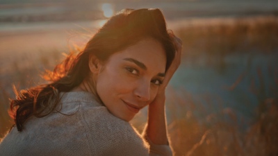 Premium Banking: Μια τραπεζική εμπειρία αποκλειστικά σχεδιασμένη για εσάς