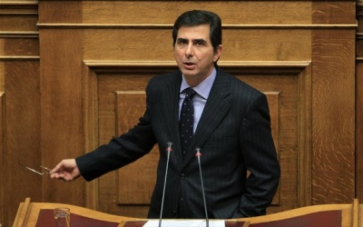 Γκιουλέκας: Τον Αύγουστο αρχίζει το 4ο μνημόνιο – Πολιτικό θράσος τα περί καθαρής εξόδου