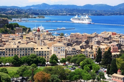 «Απόβαση» των κλιμακίων της ΑΑΔΕ στα νησιά - Πρωταθλήτρια στις παραβάσεις η Κέρκυρα