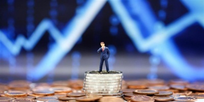 Γιατί τρέχουν οι εισηγμένες να δημοσιεύσουν ετήσια οικονομικά στοιχεία και αρνούνται να κάνουν χρήσης της παράτασης έως 30 Ιουνίου