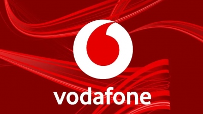 Νέα εταιρεία στα δίκτυα οπτικών ινών ίδρυσε η Vodafone Ελλάδας