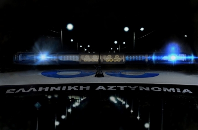 Θεσσαλονίκη: Συνελήφθη μέλος οργανωμένου διεθνούς κυκλώματος εισαγωγής και διακίνησης ναρκωτικών – Τι κατασχέθηκε