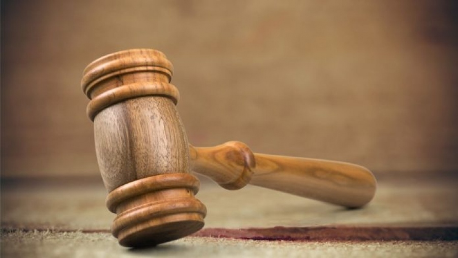 Γρηγόρης Πανάς: Ιστορίες φοροδιαφυγής καθημερινής τρέλας και εναντίον της δημαγωγίας