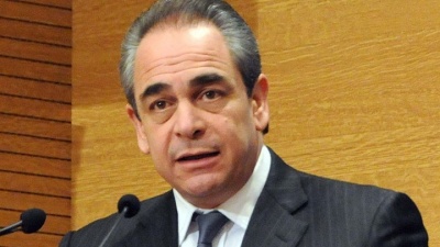 Μίχαλος: Οι δημοκρατικές πολιτικές δυνάμεις οφείλουν να συνεργαστούν