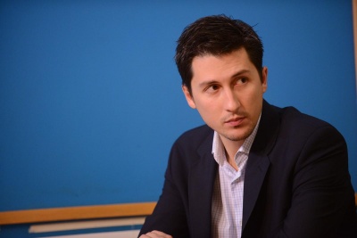 Χρηστίδης (ΚΙΝΑΛ): Η κυβέρνηση να εξασφαλίσει όλες τις προϋποθέσεις για να είμαστε ασφαλείς – Δεν είναι ζήτημα μόνο των πολιτών