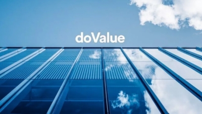 doValue: Μαζί βρίσκουμε λύση – τώρα και ψηφιακά