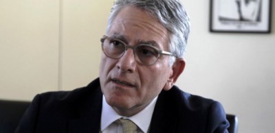 Θωμάς (Υφυπ Ενέργειας): Ισχυρό το επενδυτικό ενδιαφέρον για ΑΠΕ στην Ελλάδα