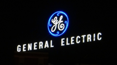 General Electric: Πτώση 20% στα κέρδη α' τριμήνου 2021