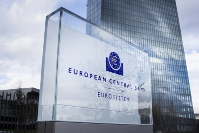 ΕΚΤ: Κατά 30 δισ. ευρώ μειώθηκαν τα «κόκκινα» δάνεια των τραπεζών της Ευρωζώνης στο γ’ 3μηνο 2018