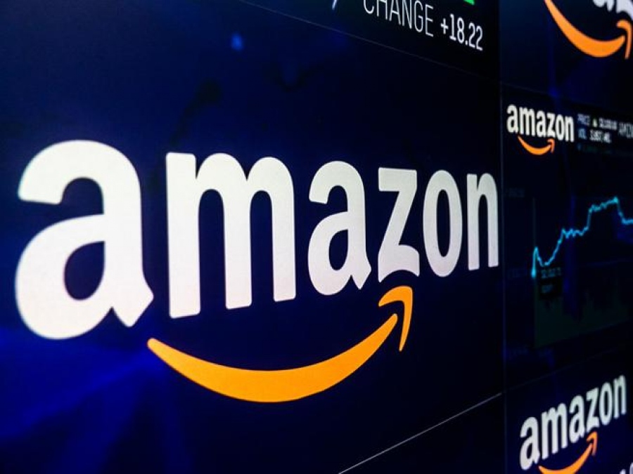 Αγωγή στην Amazon από την Ομοσπονδιακή Επιτροπή Εμπορίου για παραπλανητικές τακτικές