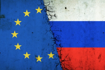 Η Ευρώπη τρόμαξε από την αποτυχία της ουκρανικής αντεπίθεσης και σπεύδει να δηλώσει ότι «δεν είναι σε πόλεμο με τη Ρωσία»