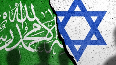 Hamas: Θετική η πρώτη αντίδραση στο σχέδιο Biden για εκεχειρία στη Γάζα