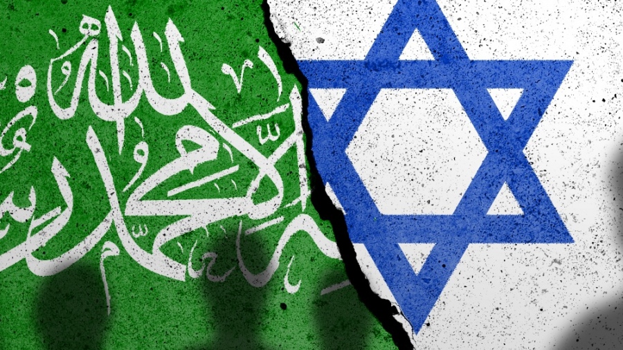 Hamas: Θετική η πρώτη αντίδραση στο σχέδιο Biden για εκεχειρία στη Γάζα