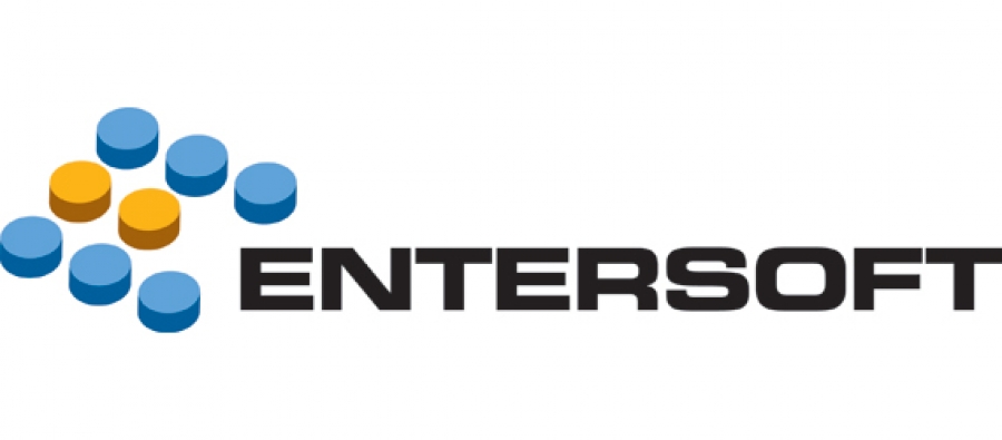 Η Entersoft εξαγόρασε το σύνολο των μετοχών μειοψηφίας της θυγατρικής της ΡΙΤΕΪΛ - ΛΙΝΚ
