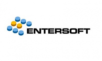 Entersoft: Η Γενική Συνέλευση ενέκρινε το stock split 1:6