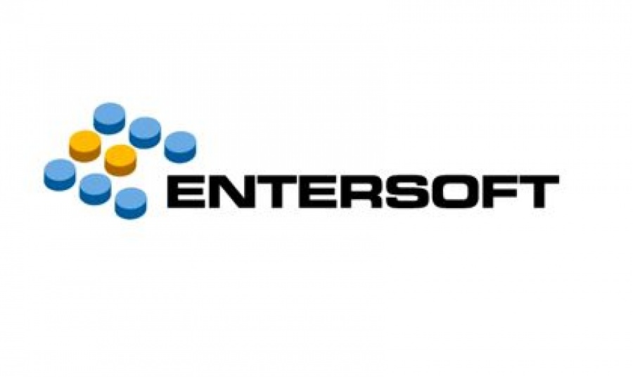 Entersoft: Η Γενική Συνέλευση ενέκρινε το stock split 1:6
