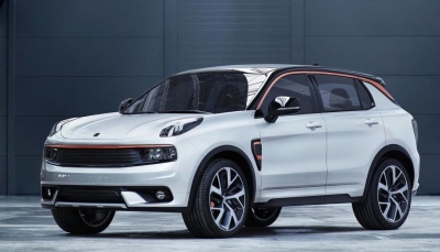 Δύο νέες κινεζικές εταιρίες έρχονται στην Ελλάδα