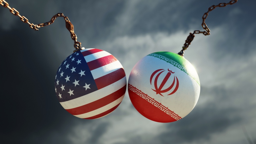 Θρίλερ με το πυρηνικό πρόγραμμα του Ιράν - Abbas Araghchi: Απέχουμε πολύ από μια συμφωνία με την κυβέρνηση Trump