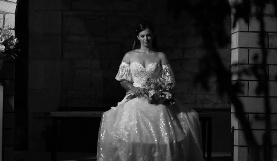 Συγκλονισμένη η κοινωνία από το ποτάμι θανάτου στα νοσοκομεία - Νεκρή 28χρονη έγκυος και το έμβρυό της σε Μαιευτική Κλινική της Άρτας