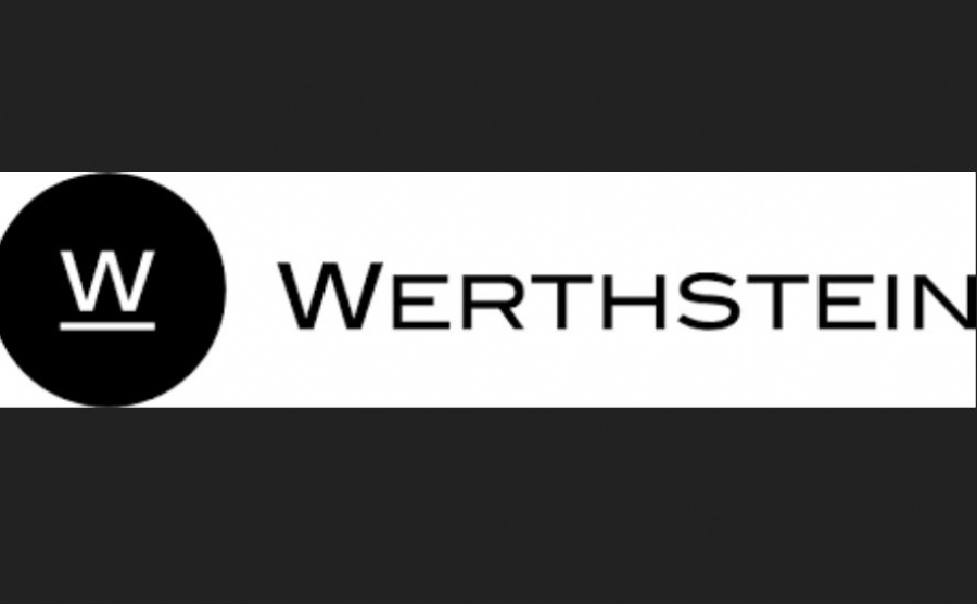 Werthstein Institute: Μόνο εάν υπάρξει πραγματικός κίνδυνος μη συμφωνίας για το Brexit, οι διαπραγματευτές θα λογικευτούν