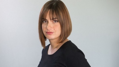 Σβίγκου (ΣΥΡΙΖΑ-ΠΣ): Πρέπει να φύγουν άμεσα, με εκλογές - Να σταματήσει εδώ ο κατήφορος της χώρας