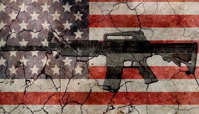 Financial Times: Η Ουκρανία θα αγοράσει αμερικανικά όπλα αξίας 100 δισεκ. δολαρίων