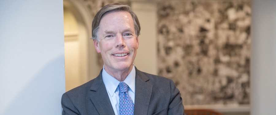 Burns (πρώην πρέσβης ΗΠΑ): «Αν η Τουρκία επιτεθεί στην Ελλάδα, η Ελλάδα δεν θα έχει τη στήριξη Trump»