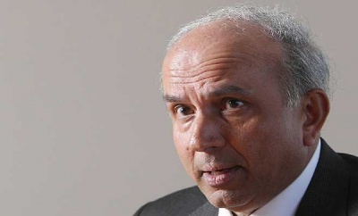 Στις 19/7 η συνάντηση Watsa - Μητσοτάκη και ΤτΕ – Ένδειξη ψήφου εμπιστοσύνης