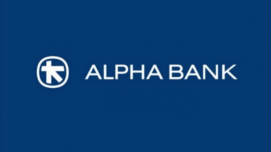 Καταγγελίες για ατέλειωτη τηλεργασία δίχως αμοιβές στην Alpha bank - Τι αναφέρει ο Σύλλογος Εγαζομένων