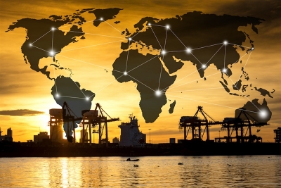 IEA: Η ζήτηση του πετρελαίου θα ανέλθει στα προ πανδημίας σημείο έως τα τέλη του 2022