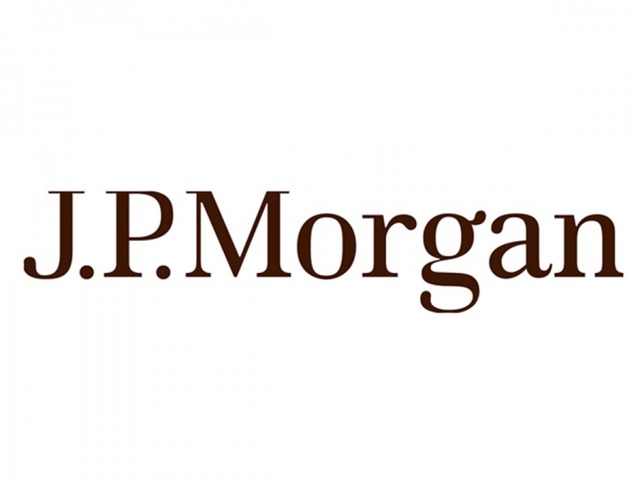 Τουρκία: Δικαστική έρευνα για έκθεση της JP Morgan και την  υποχώρηση της τουρκικής λίρας