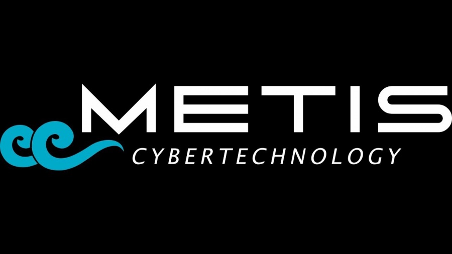 Διάκριση για τη Metis Cyberspace από τον νηογνώμονα Lloyds Register