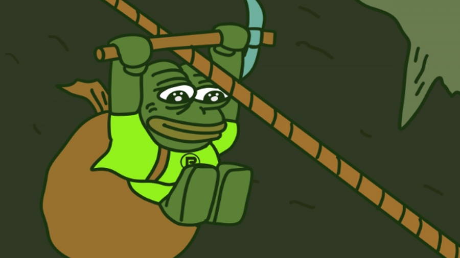 Νέο ρεκόρ στη δυσκολία του Bitcoin mining – Το νέο meme coin που κάνει την εξόρυξη εύκολη