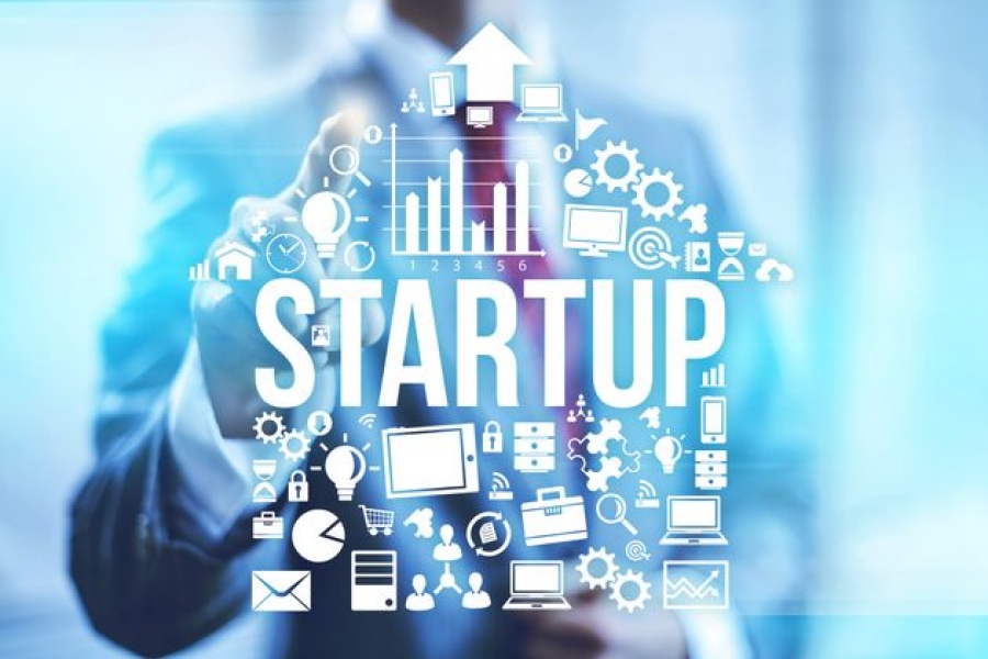 Startup: Σε 301 ανέρχονται οι επιχειρήσεις στο Εθνικό Μητρώο Νεοφυών Επιχειρήσεων