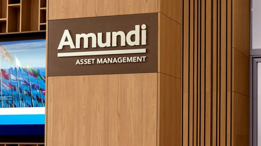 Φυγή από τις ΗΠΑ - Η Amundi που διαχειρίζεται 2,4 τρισ. ευρώ, εγκαταλείπει το δολάριο και στρέφεται στην Ευρώπη