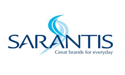 O Όμιλος Σαράντη στηρίζει ΜΚΟ εν μέσω της πανδημίας του κορωνοϊού