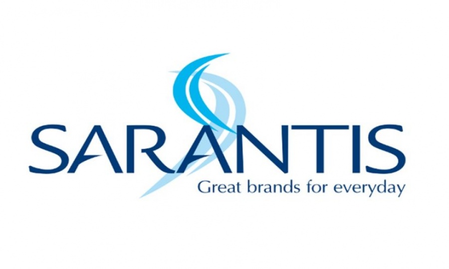 O Όμιλος Σαράντη στηρίζει ΜΚΟ εν μέσω της πανδημίας του κορωνοϊού