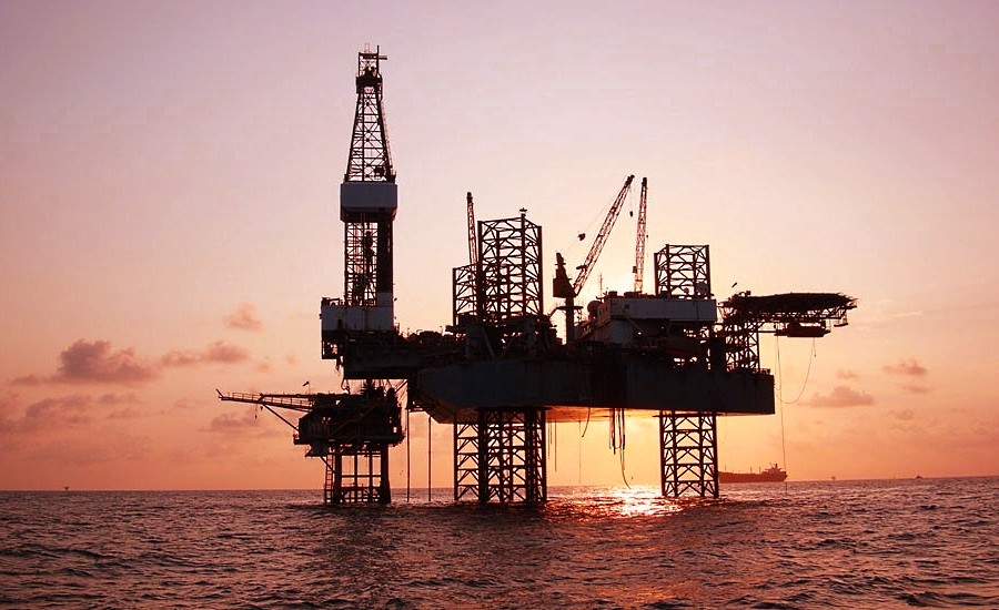 Ανάκαμψη στο πετρέλαιο – Στο +1,5% και 41,4 δολ. το WTI, +1% και 43 δολ. το Brent